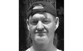 Jason Briggs Obituary (2019)