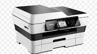 Full driver & software package. Brother Dcp L2550dw Driver Windows Mac Setup Guide Printerupdate Net