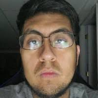 30+ "Andrew Saavedra" profiles