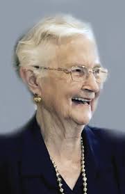 GLADYS RUTH LOOTEN Gladys Ruth Looten,...