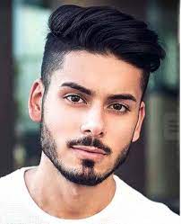 Man Hair Style Com Mexurtizberea Com Erkek Sac Modelleri Oglan Cocugu Sac Modelleri Yeni Sac