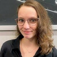 Zeigler Subaru of Lafayette