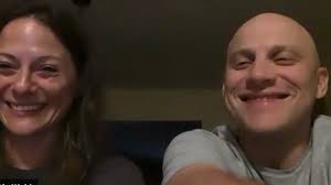 Virtual Zoom Comedy Magic Show