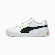 *cannot be combined with any other ongoing promotion. Women Puma Cali Collection Puma Shoes Puma Com