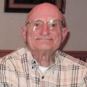 Hulse Family Obituaries