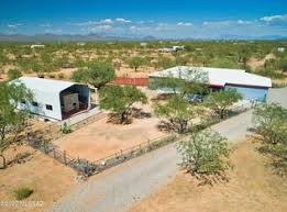View detailed information and reviews for 13270 w green cactus way in tucson, arizona and get driving directions with road conditions and live traffic updates along the way. 12915 W Cactus Ridge Dr Tucson Az 85735 Mls 22017507 Zillow
