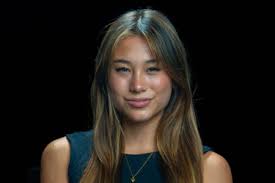 Take matters into your own hands at the airport