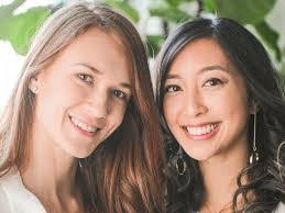 Connie Lo's Instagram, Twitter & Facebook