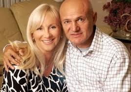 Srce Pise Suzama - PUNO LAKŠE DIŠEM KAKO GA NEMA! Nemate ...