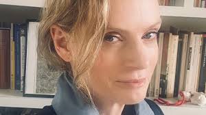 Baskerville pre-empts Horlock's 'beguiling' historical mystery inspired by  cold case