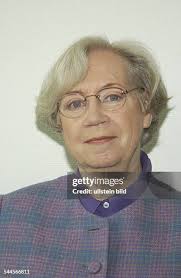 874 Limbach Stock Photos, High-Res Pictures, and Images