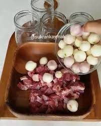 31 3b Begenme 28 7b Yorum Instagram Da Sukran Kaymak Sukrankaymak Patates Kizartmasi Sevenler Cift Tiklasin Cocuklari Yemek Etli Yemek Tarifleri Kebap