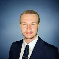 3800+ "Leon" profiles