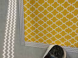 Pin On Classroom Ideas