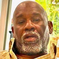 Memphis "Casper" Chambers Obituary (2025)