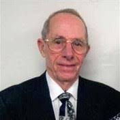 Fugate Family Obituaries