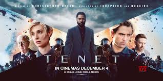You could watch mulholland drive, undoubtedly one of the greatest films of a new century, a hundred times and still get something different out of it with the movie has lost none of its relevance or power; Tenet Most Watched Film In India Post Lockdown Social News Xyz
