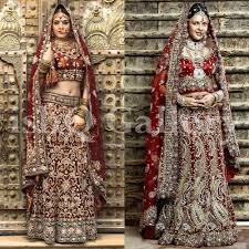 Check spelling or type a new query. Non Resident Indian And Person Of Indian Origin Ishq Gallery Indonesia