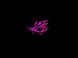 Check spelling or type a new query. Rog Rgb Wallpaper 10 Hours Youtube Rgb Wallpaper Heart Iphone Wallpaper Wallpaper Rog