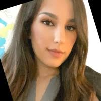 30+ "Kathleen Laura" profiles