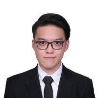 Benny Chin's Instagram, Twitter & Facebook