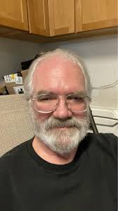 1971 TV ***COMMERCIAL.***❤❤❤❤❤