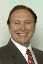 IET 4422 Plant Layout Syllabus by Robert Wayne Atkins, P.E.