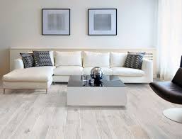 Contemporary Laminating Flooring Trends Contemporary Laminating Flooring White Oak Laminate Floo White Oak Laminate Flooring Floor Design Oak Laminate Flooring