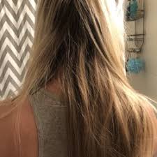 You can however look at each salon near your location before making a judgement. Hair Salons In Frankfort Yelp