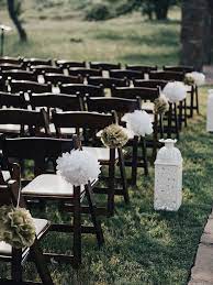Maybe you would like to learn more about one of these? 27 Crafty Diy Wedding Decorations