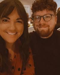 Lisa Atwell's Instagram, Twitter & Facebook