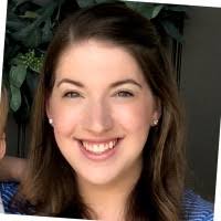 Peter Maroutsos Email & Phone Number