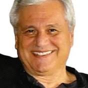 Delucia Family Obituaries