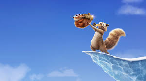 Ice Age: Scrat Tales | Watch Full Episodes | Disney+