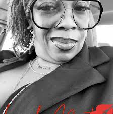 Some of you asked me about remains found in the Adams family area of  Marlboro County earlier this afternoon. I found out the deputies have been 