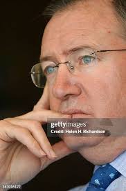 138 Richardso Stock Photos, High-Res Pictures, and Images