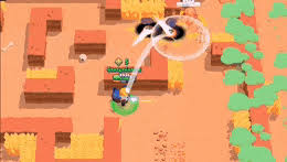 Bienvenido a brawl stars memes, donde encontrarás el mejor contenido, las noticias más recientes. Latest Brawlstars Gifs Gfycat