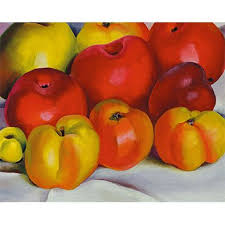 Search At Tate Online Shop Georgia O Keeffe Georgia O Keeffe Paintings O Keeffe Paintings