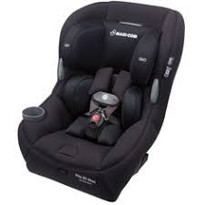 Maxicosi Pria 85 Max Convertible Car Seat Night Black Visit The Image Link More Details It Is An Affiliate Li With Images Car Seats Baby Car Seats Convertible Car Seat