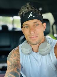 Got a Hostel in Denver July 6-9th if anyone is down to link up LMK :)