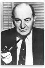 TOP 7 QUOTES BY M. STANTON EVANS