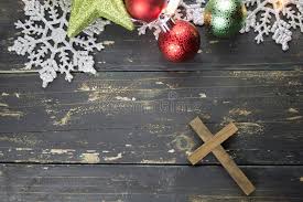 41 301 Christian Christmas Photos Free Royalty Free Stock Photos From Dreamstime Merry christmas images with quotes, wishes merry christmas photos 2020.