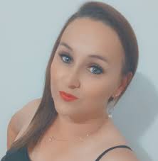 Sandra Zimmer in people