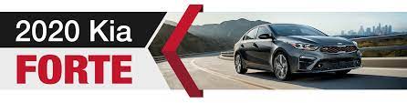 View location, address, reviews and opening hours. 2020 Kia Forte For Sale In Concord Nh Dan O Brien Kia Concord