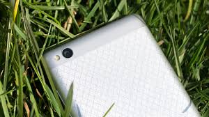 Xiaomi Redmi 3 im Test, 140€ Smartphone ...