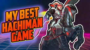 Download New Meta Adc Build Smite Hachiman Gameplay Daily Movies Hub In this guide here i want to show you several team builds in afk arena that work really well and will give you an additional boost. daily movies hub