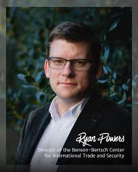 Congratulations to Dr. Maryann Gallagher, recipient of the UGA Award for  Excellence in Teaching! This is one of UGA's highest honors, and we  appreciate everything she does for our students.  https://news.uga.edu/uga-honors-two-faculty-members-with-award ...