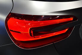 Mercedes Benz Gla Concept Shanghai 2013 Photo Gallery Automotive Design Helmet Light Mercedes Benz Gla