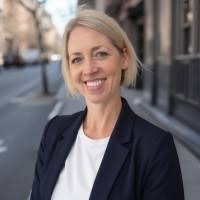 90+ "Henrikson" profiles