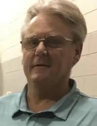 Charles Howard Dufour Obituary (2023)